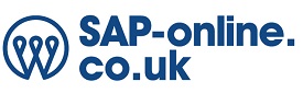SAP-Online.co.uk