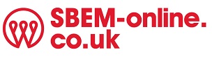 SBEM-Online.co.uk