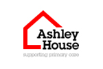 Ashley House plc