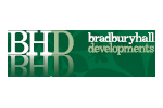 Bradbury Hall Developments