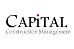 Capital Construction Ltd