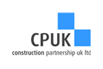 Construction Partnership UK Ltd