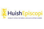 Huish Episcopi Secondary School
