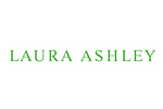 Laura Ashley Ltd