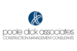 Poole Dick Associates