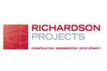Richardson Projects