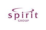 Spirit Group