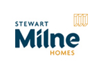Stewart Milne Homes