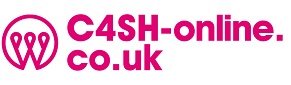 C4SH-Online.co.uk