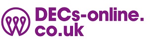 DECs-Online.co.uk