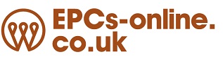 EPCs-Online.co.uk