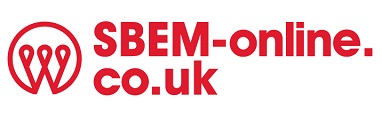SBEM-online.co.uk :: SBEM Commercial Part L2 Compliance Online