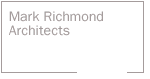 Mark Richmond Architects