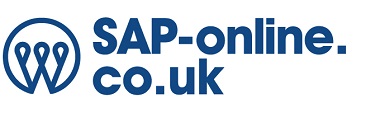 SAP-Online.co.uk - SAP Ratings - Building Regulations
