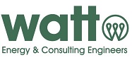 Watt Energy & Consulting Engineers